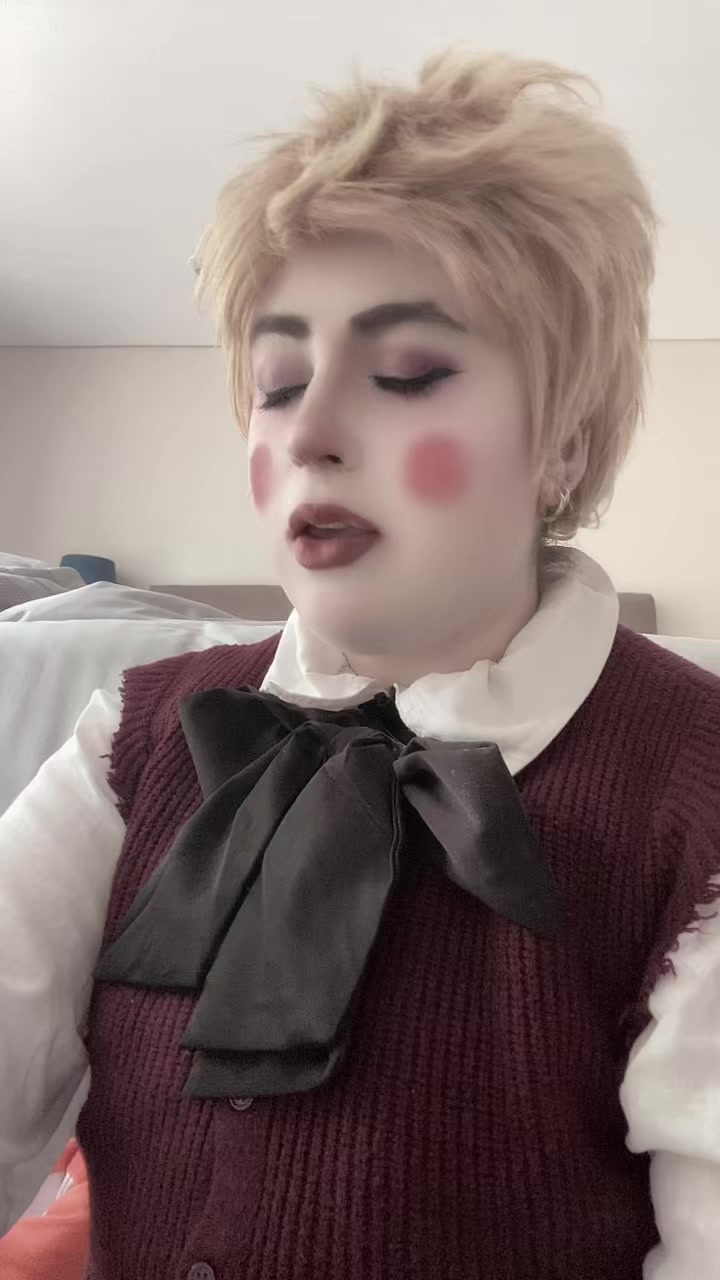 @𝕡𝕖𝕥𝕖𝕣 𝕡𝕒𝕣𝕜𝕖𝕣 🌙🕷