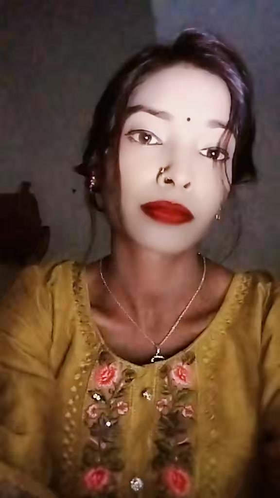 @black beauty🤦♀️