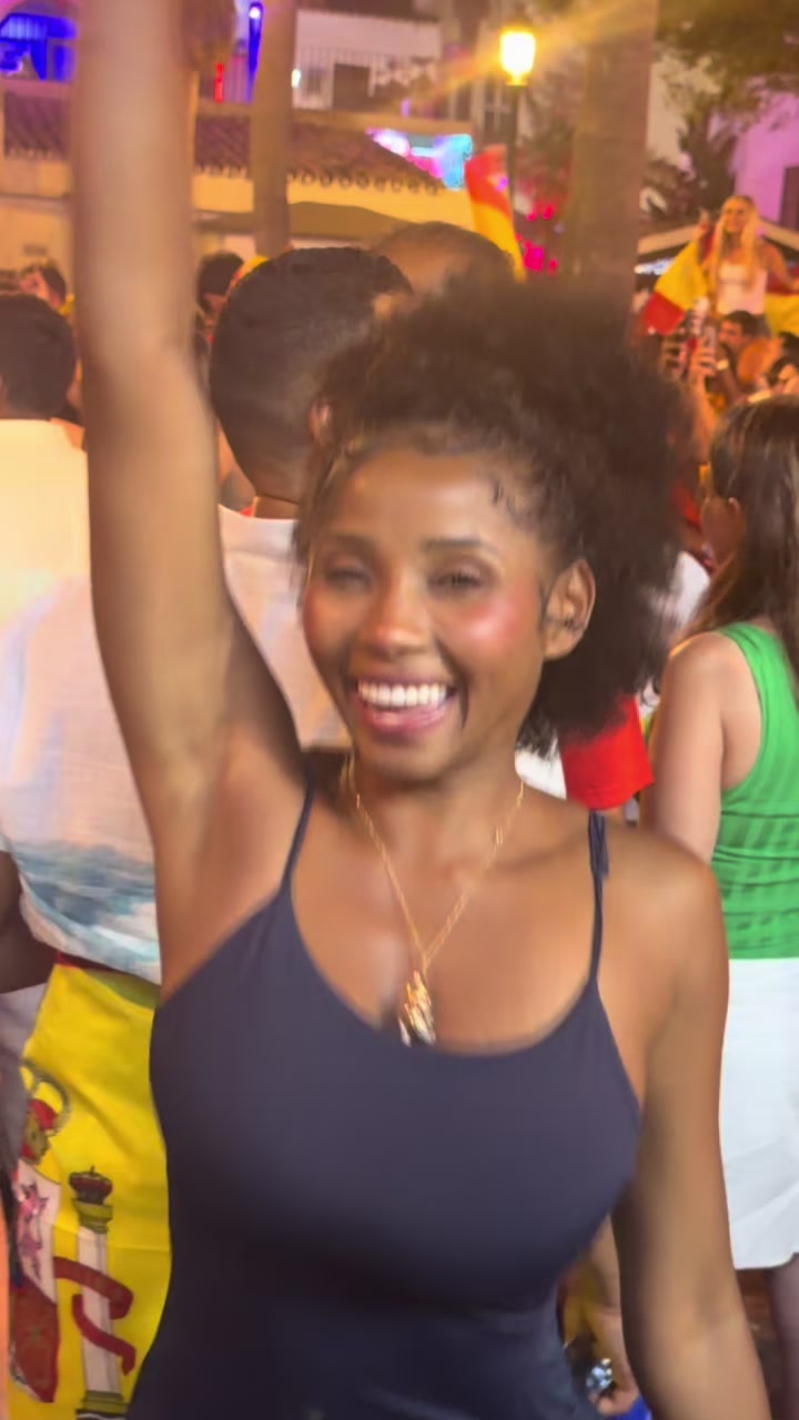 @colombiana_lys