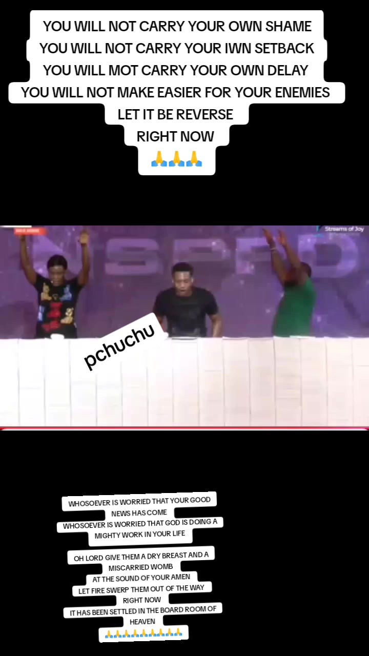 @princellerchuchu