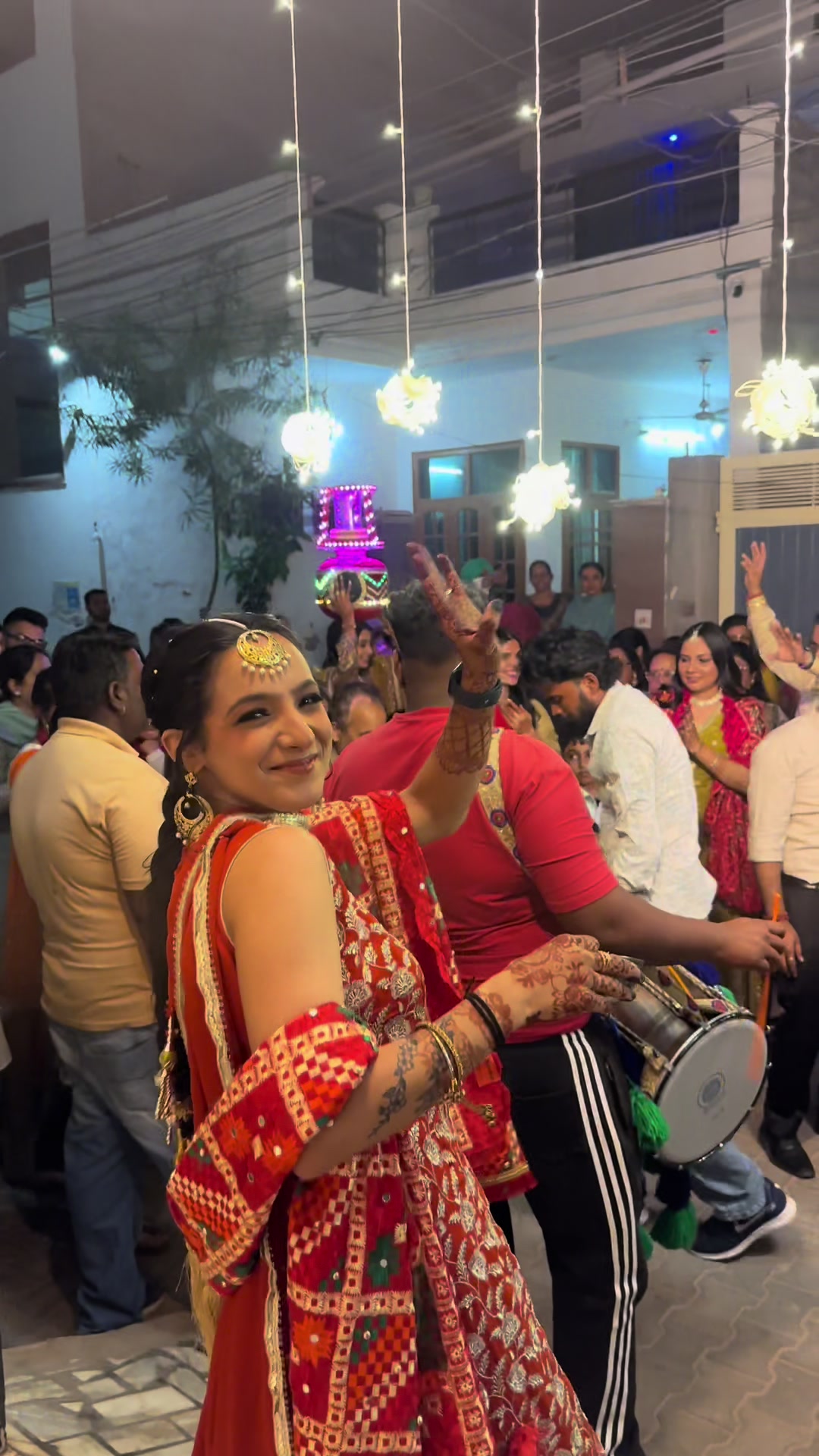 @Pallavi Monga