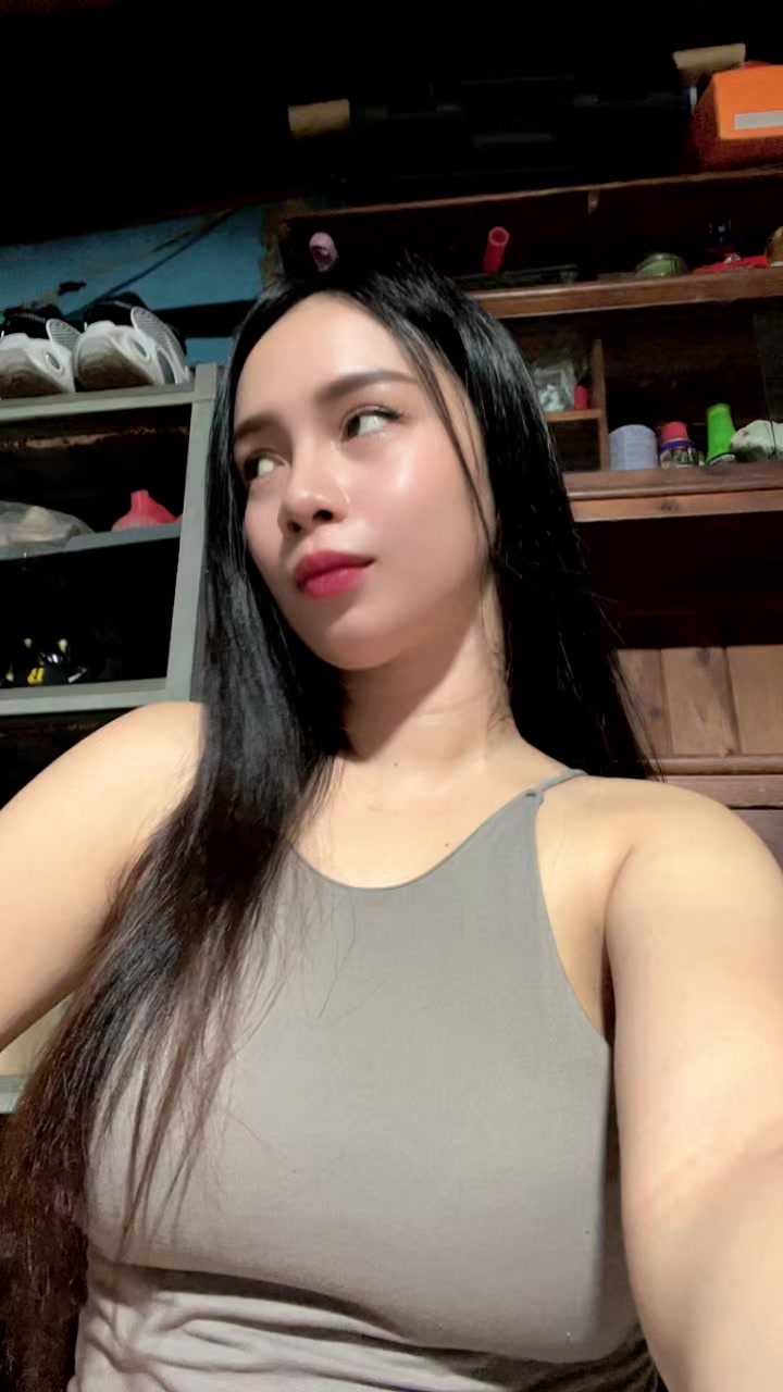 @Sam Sakyat