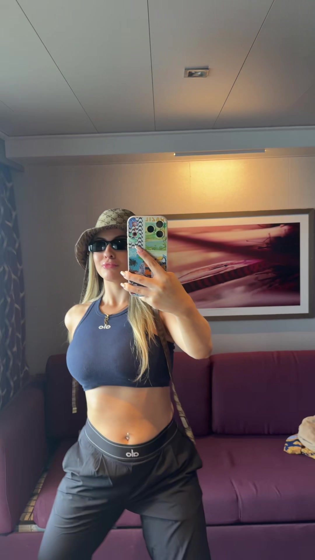 @Jenniffer_Rodriguess