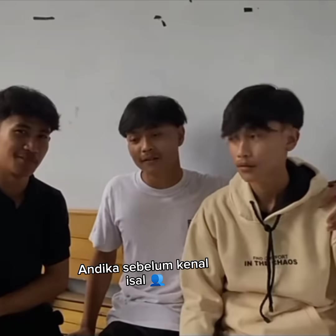 @Aulia Ramadhani