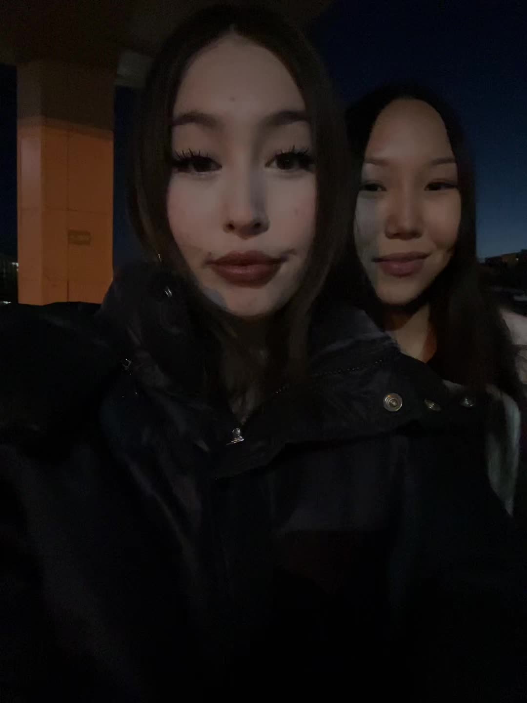 @анджелина