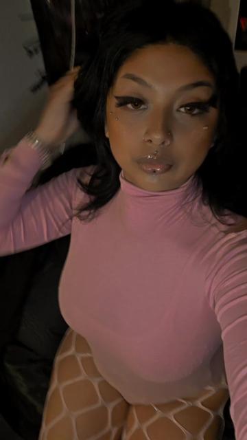 @в&alpha;вєу&part;&sigma;ℓℓ.69
