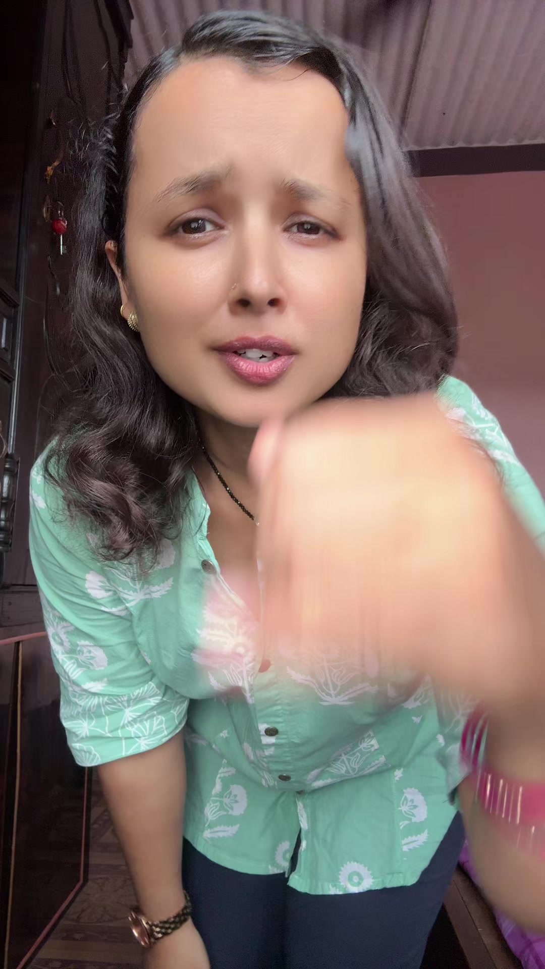 @Pooza Sharma