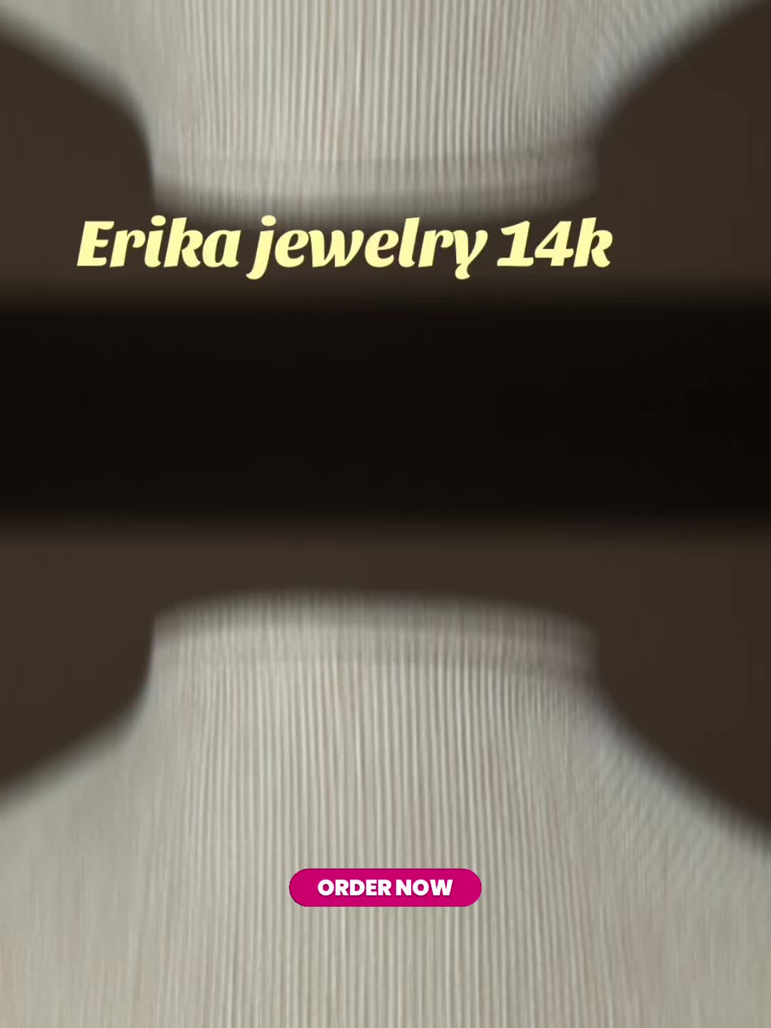 @erika_jewelry14k