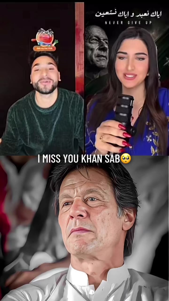 @SK| 👶 |MASOOM