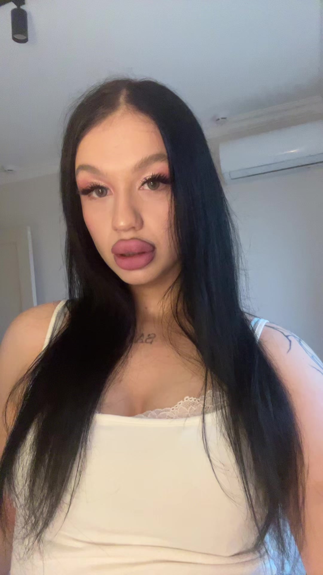 @Lolilol_l🍼
