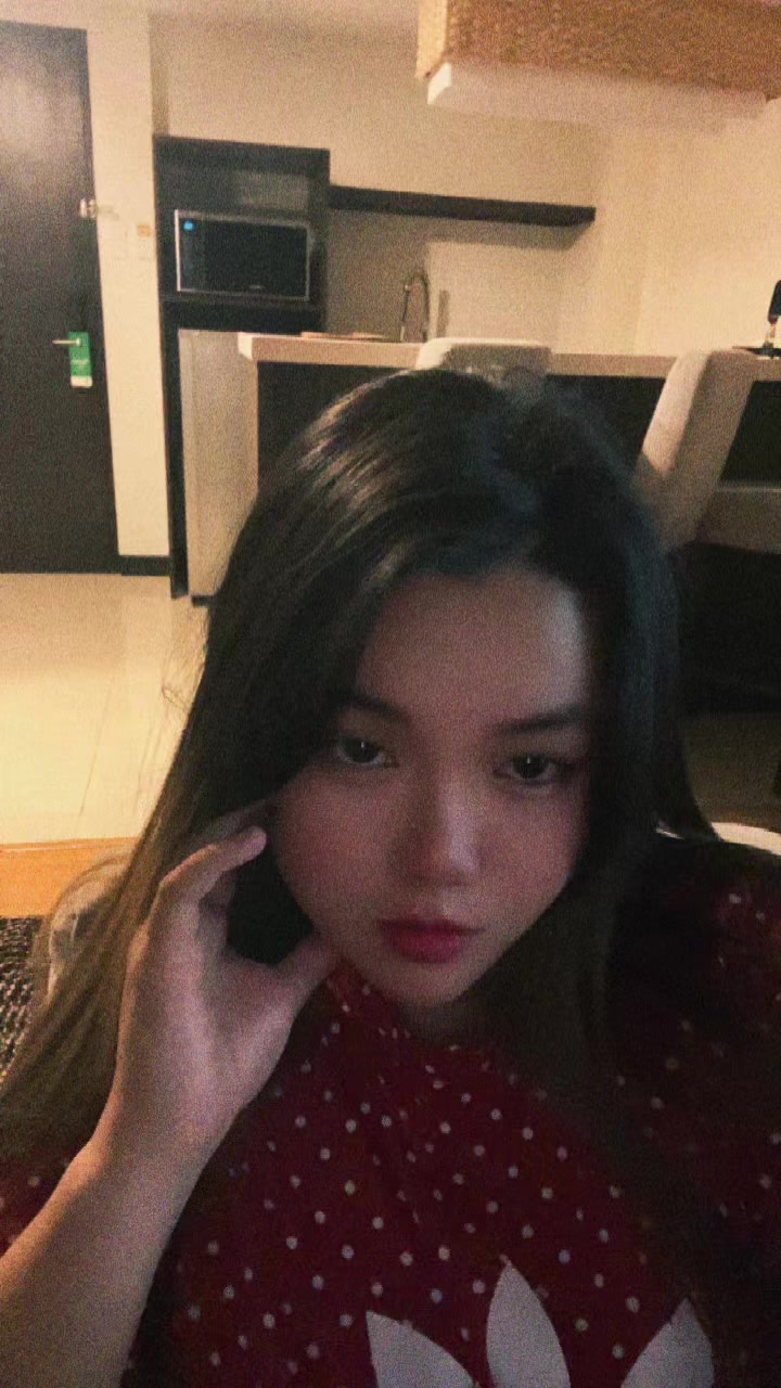 @Quixz