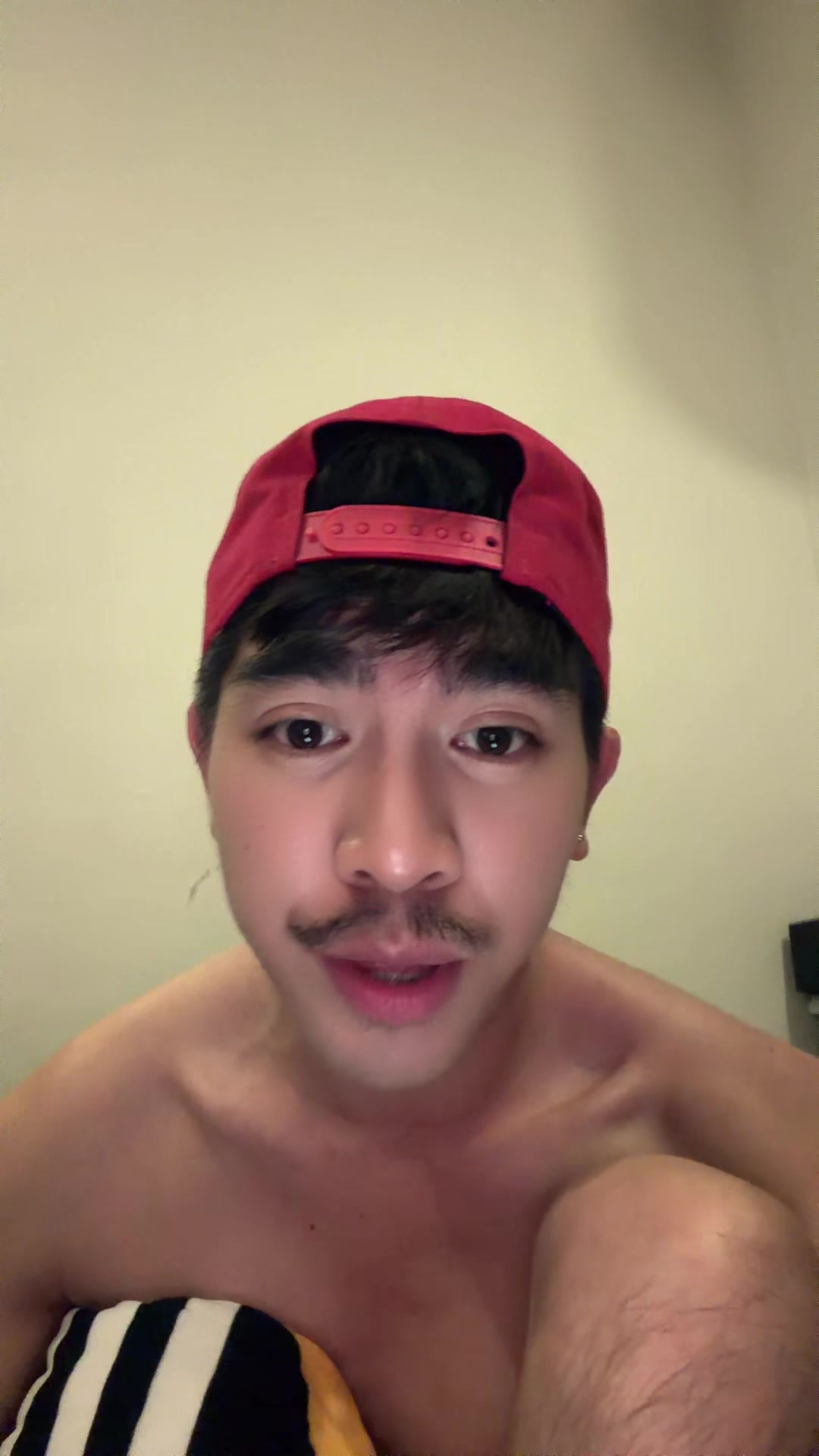 @kinomarinay on IG
