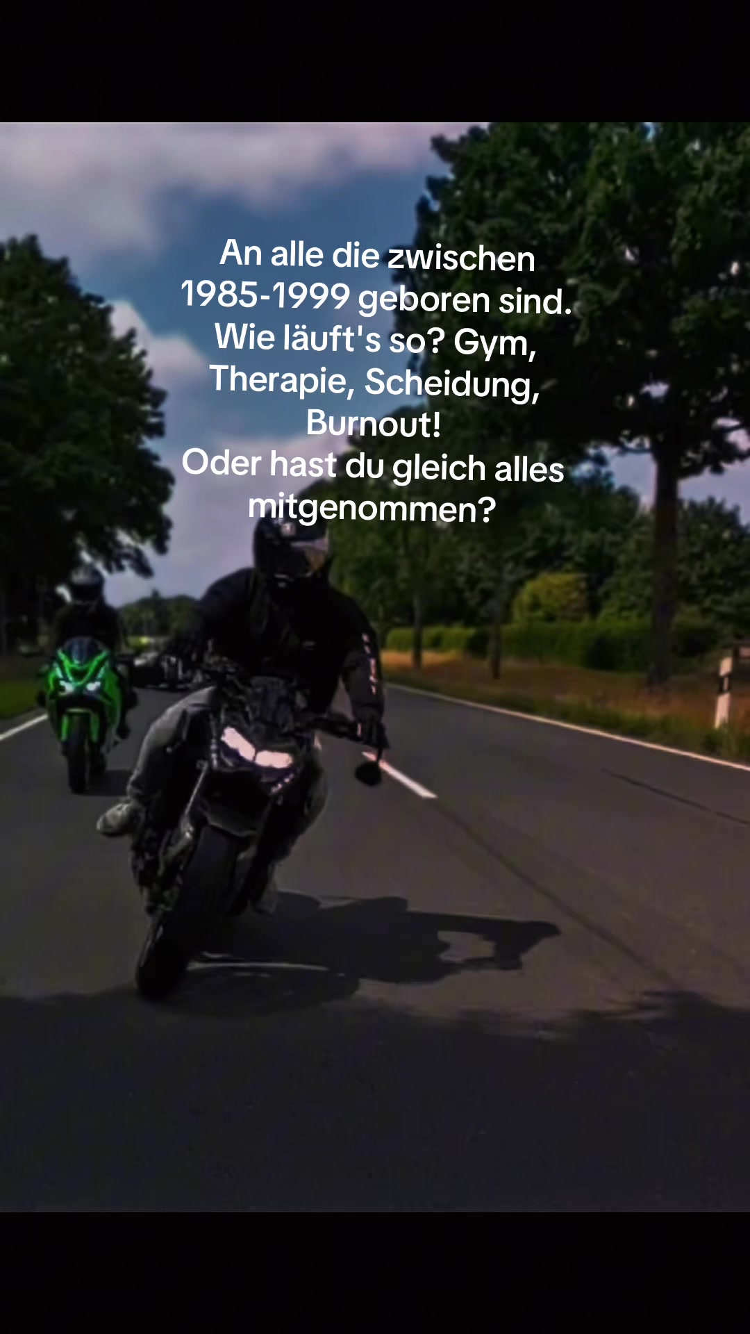 @ѕσмєωнєяє ιη вєтωєєη