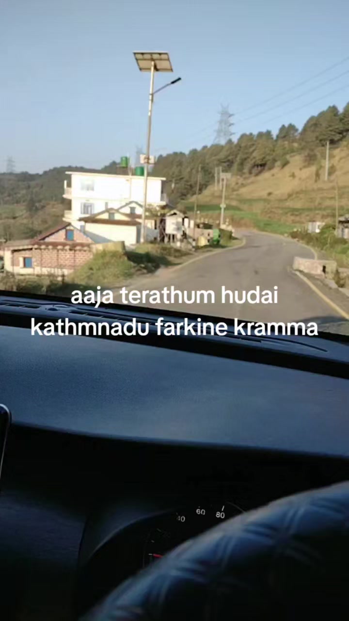 @Samir_lama(aavagi)
