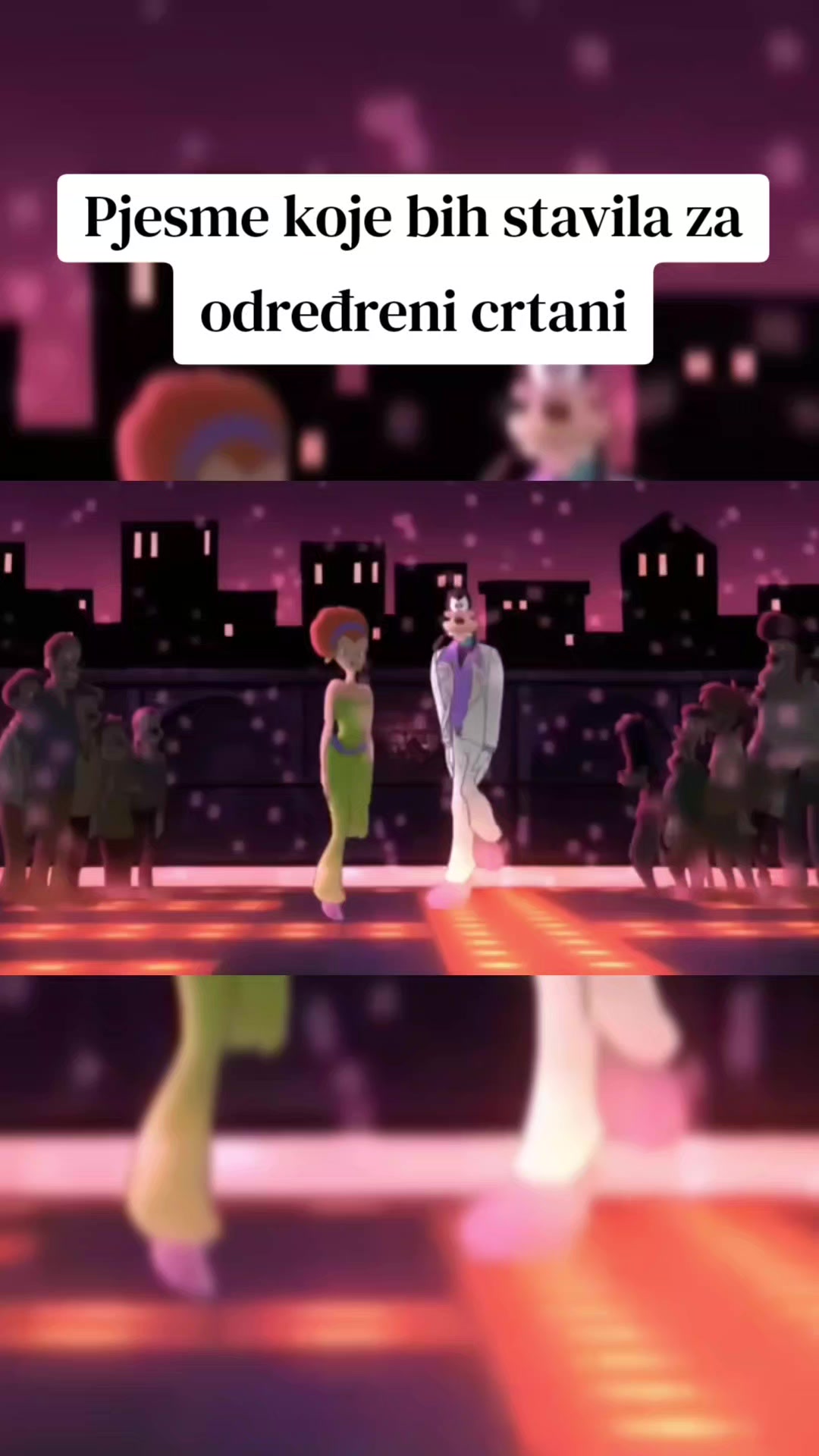 @๐๐๐ถ