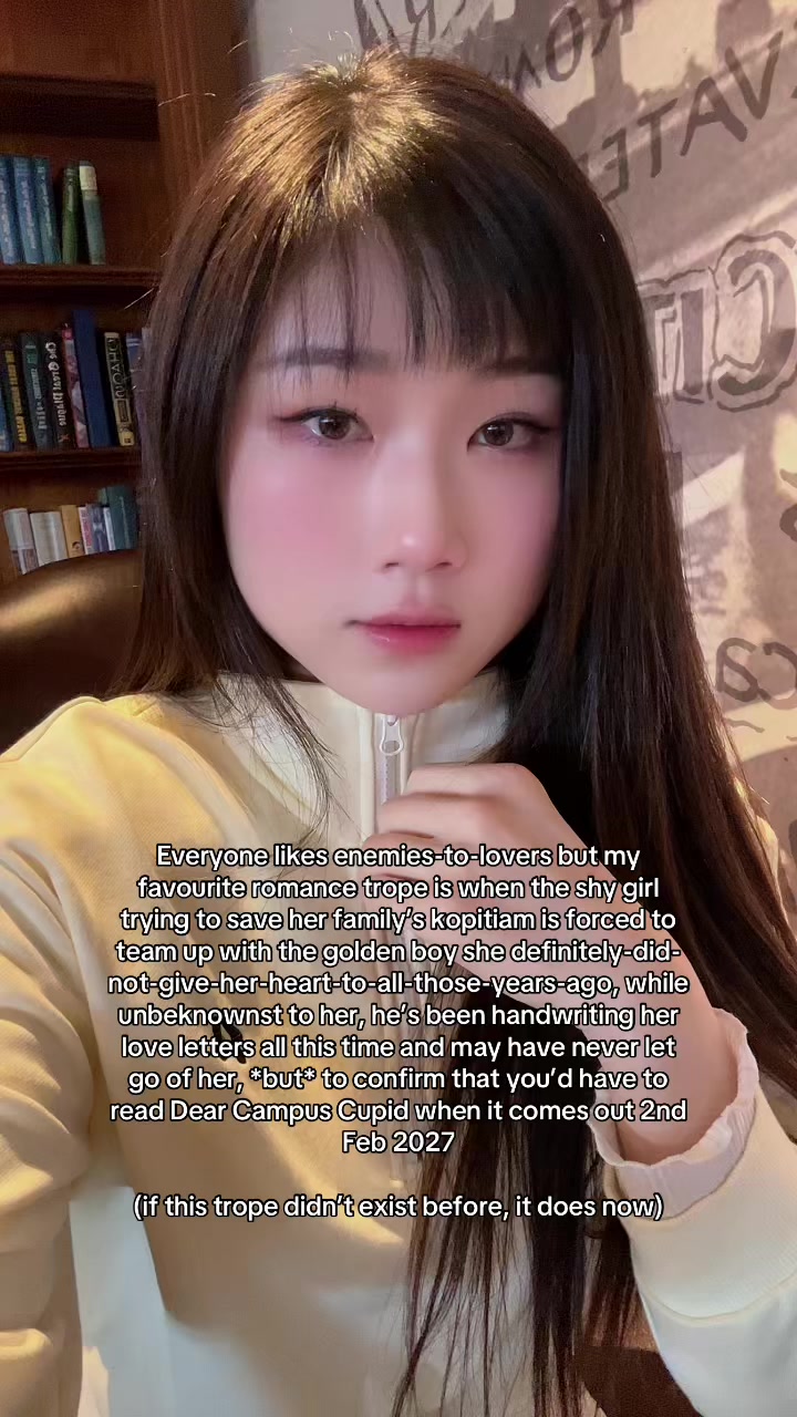 @its.aurelne