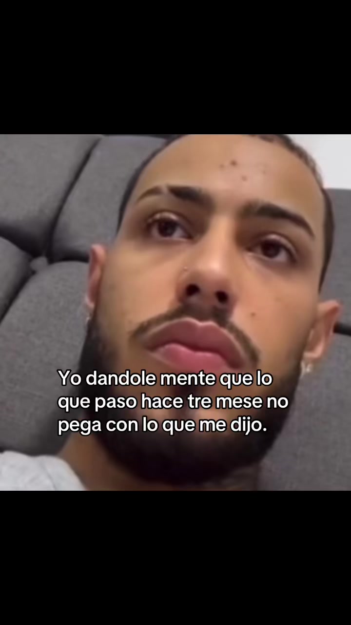 @loxc_y6