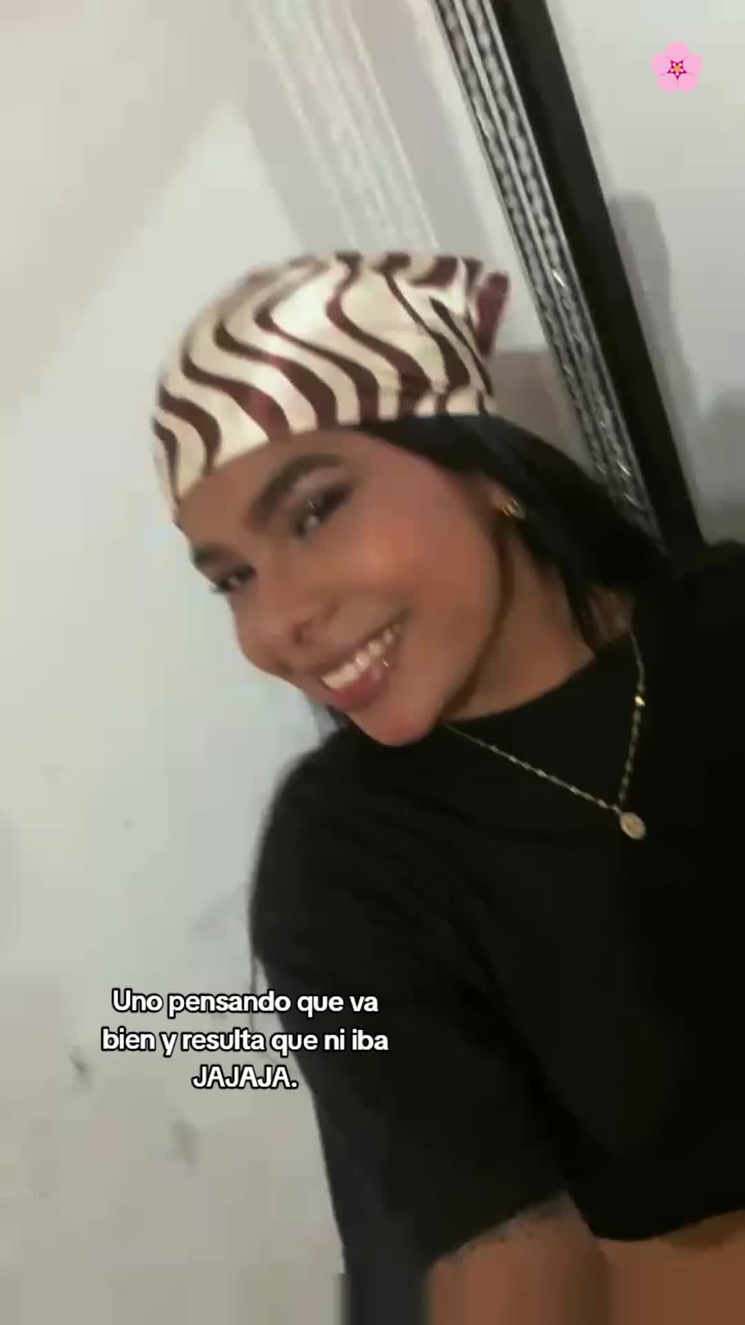 @Laura Martinez
