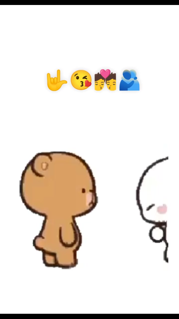 @𝄟≛⃝🐼𝘽𝙪𝘽𝙪𝄟≛⃝🐼
