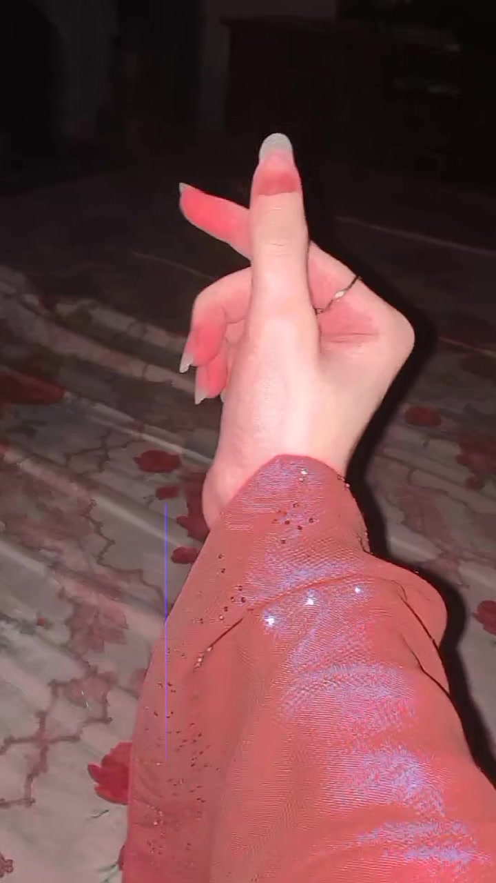 @🥀𝑨_𝒏_𝑼_𝒖🥀
