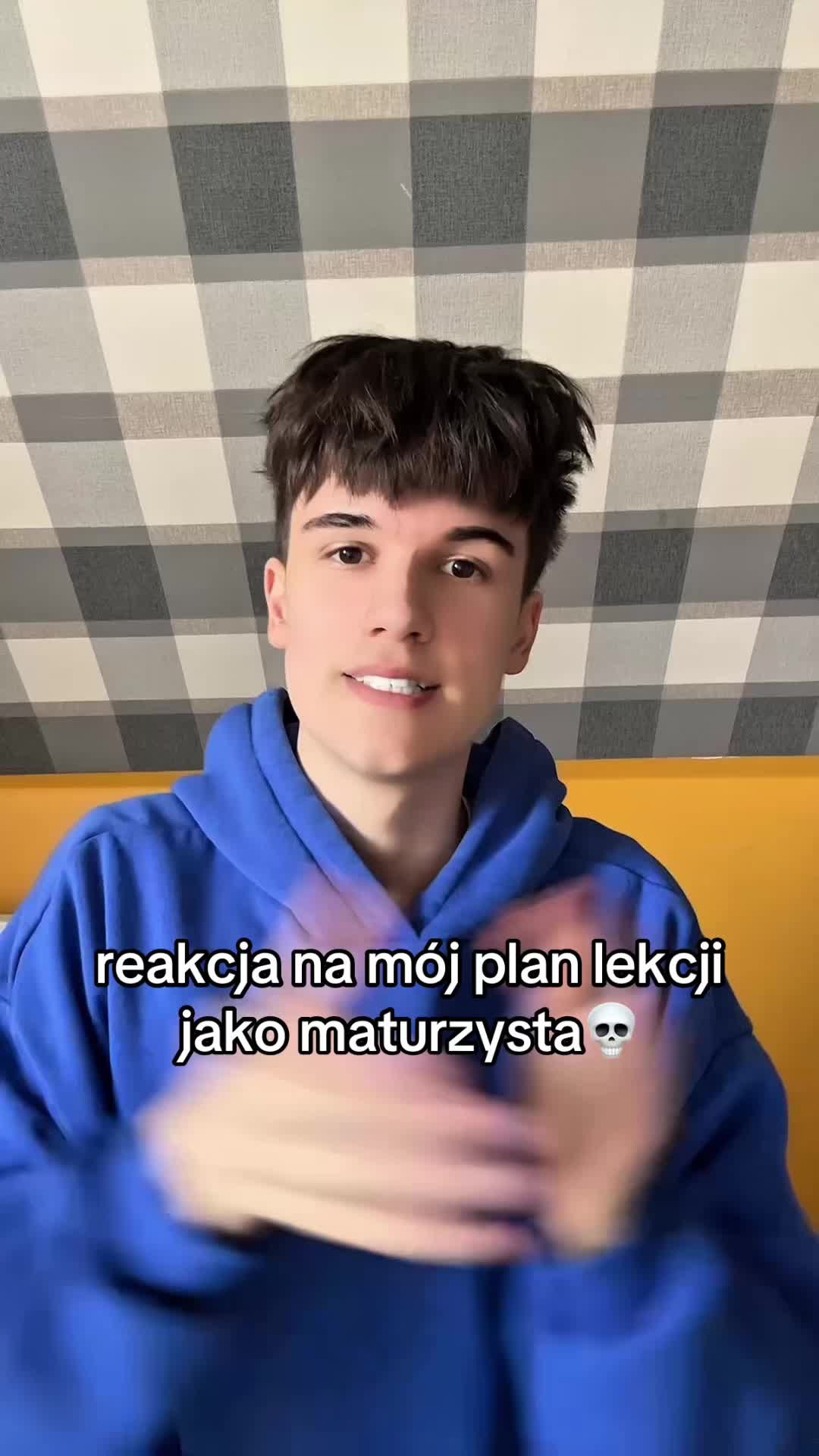 @𝐀𝐋𝐄𝐗