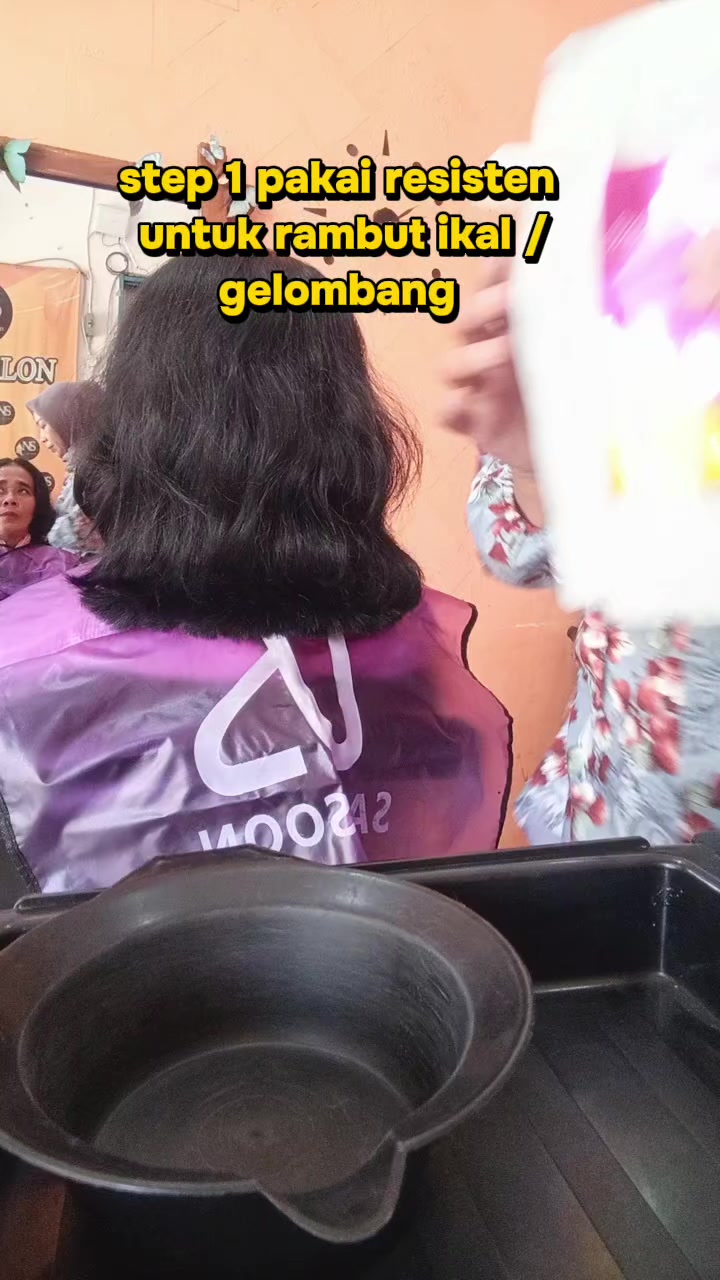 @nenisalon1