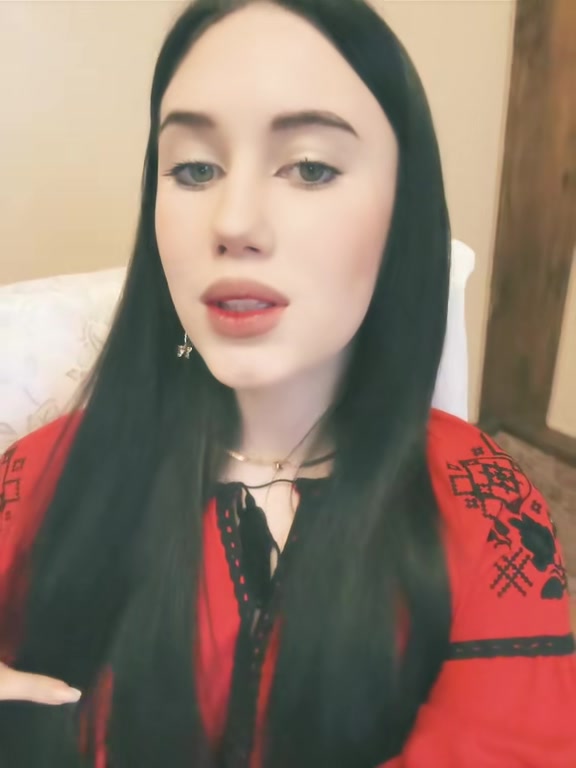 @𝐾𝓃𝒶𝓏𝑒𝓋𝒾𝓈𝒽𝓀𝒶.