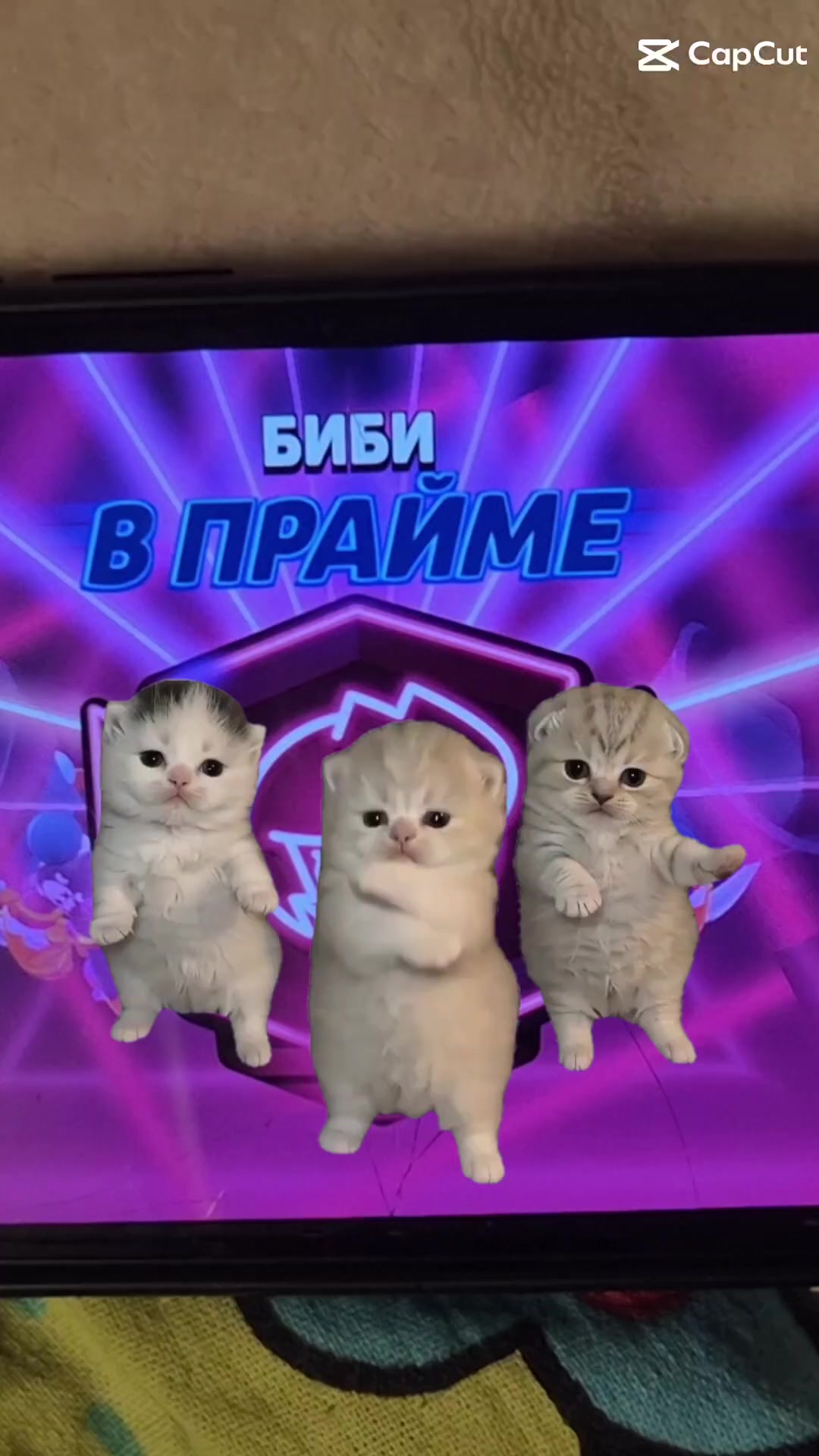 @MOLE