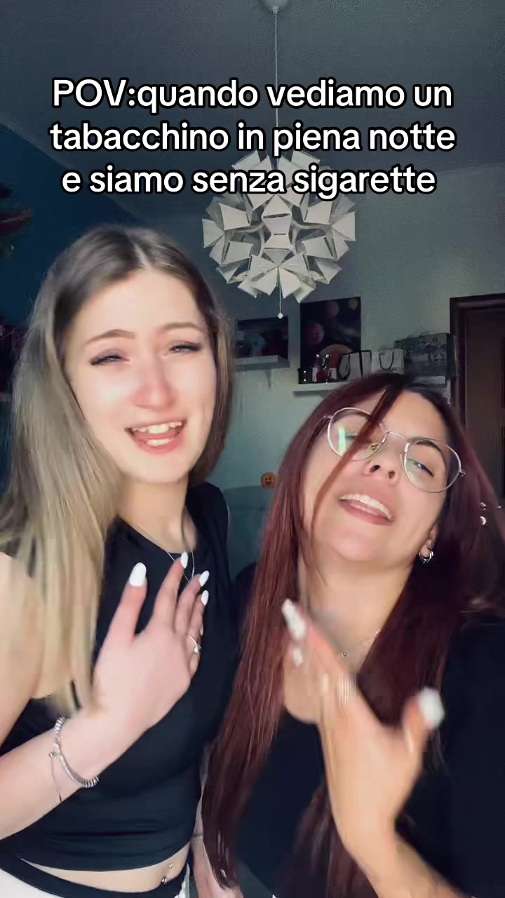 @Mari🖤