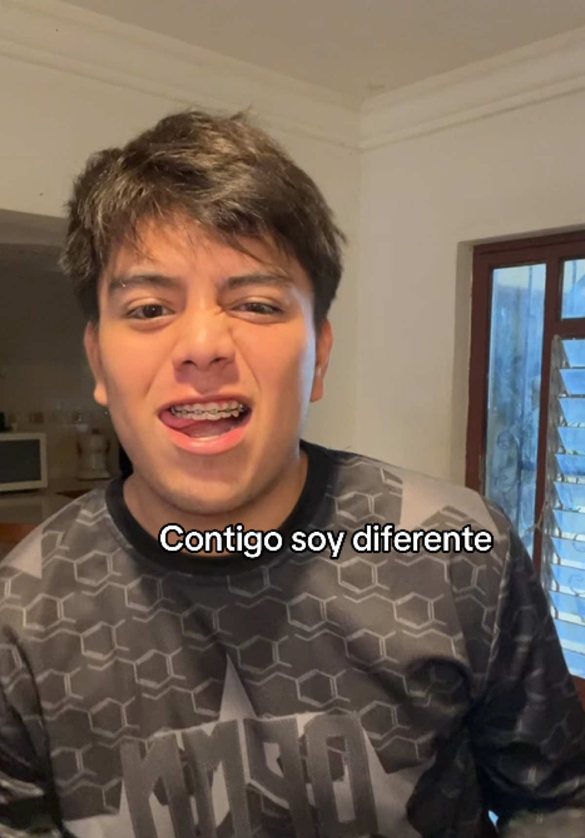 @Charly Jonathan