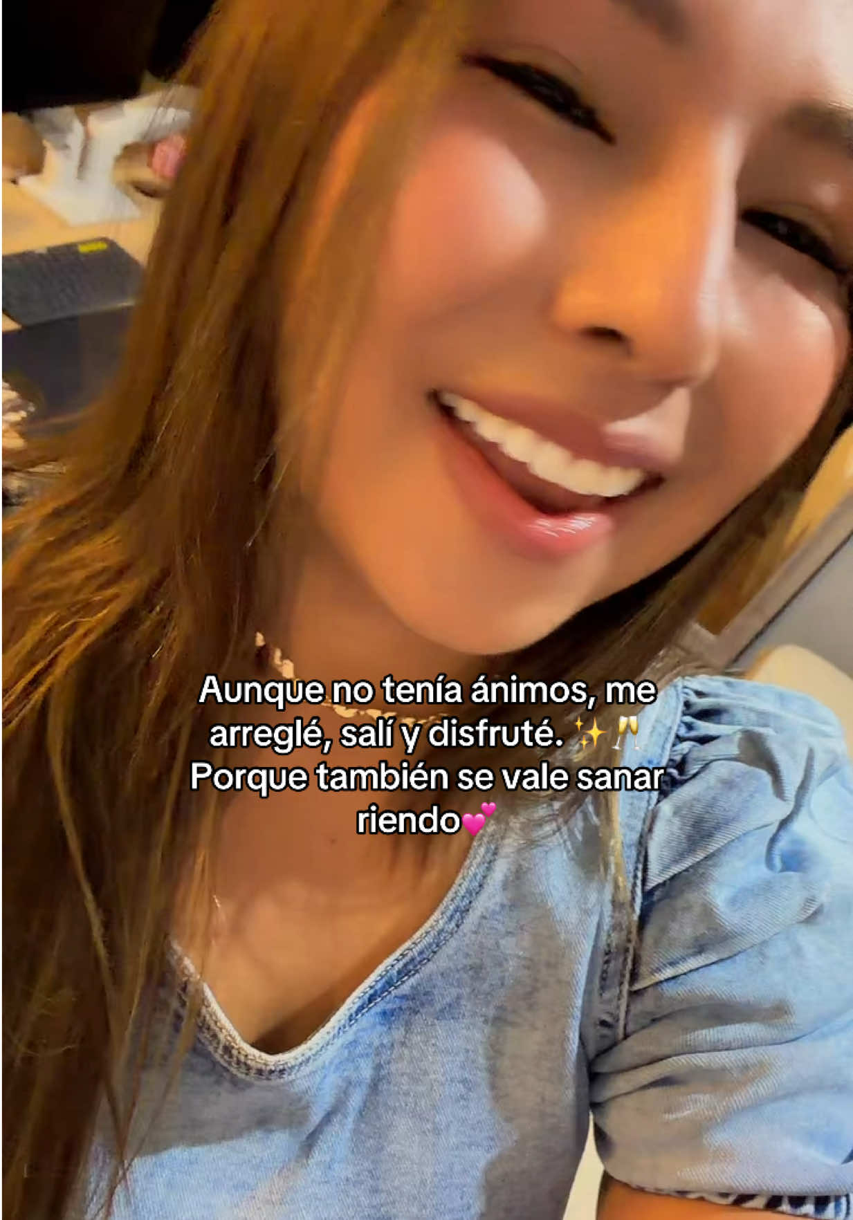 @🎀