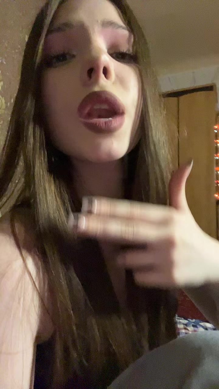 @evasamori