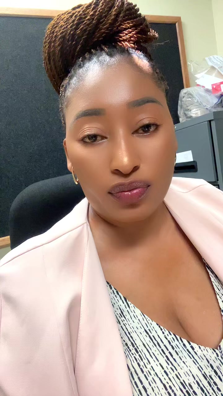 @ndeshy
