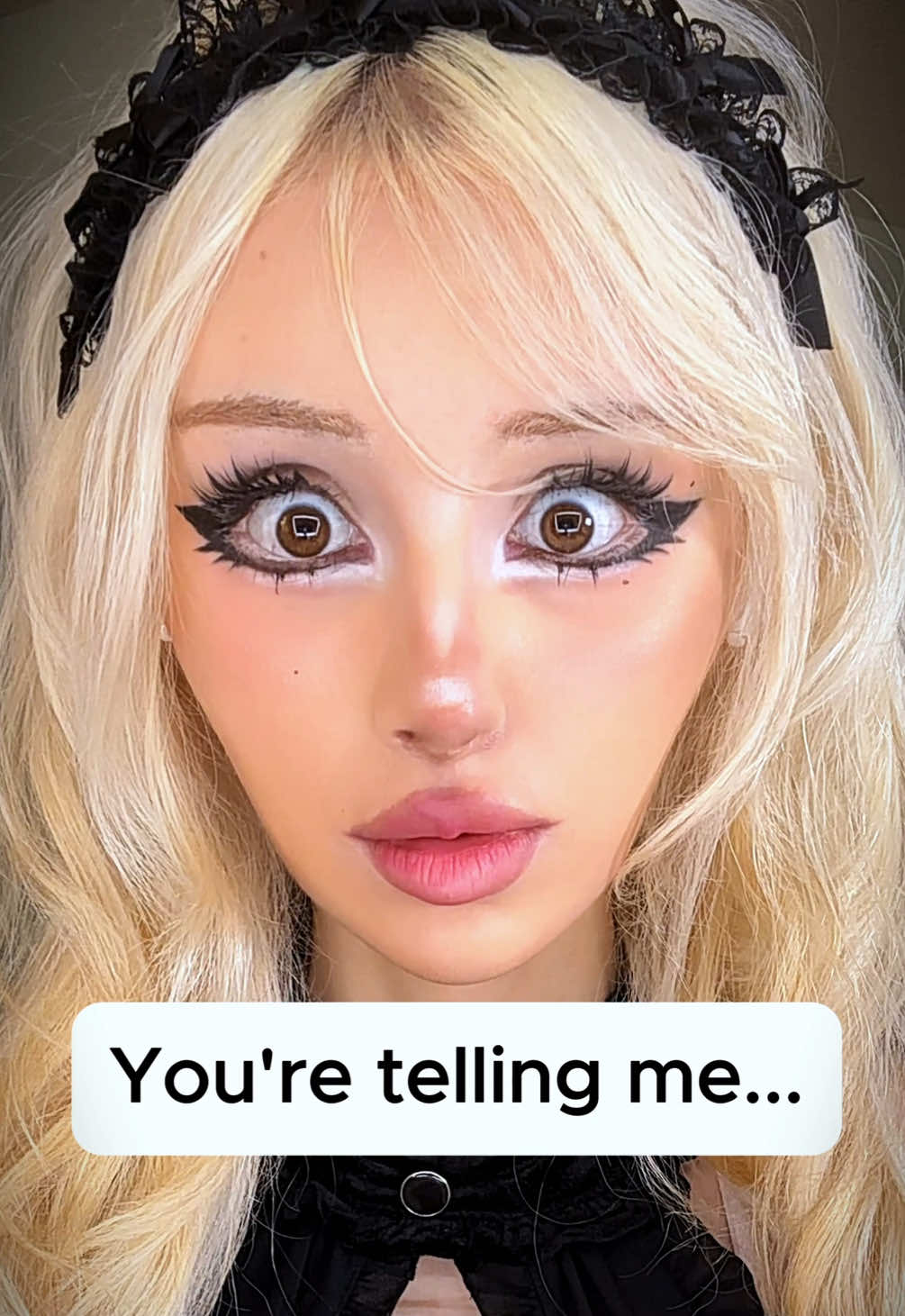 @Scarlett