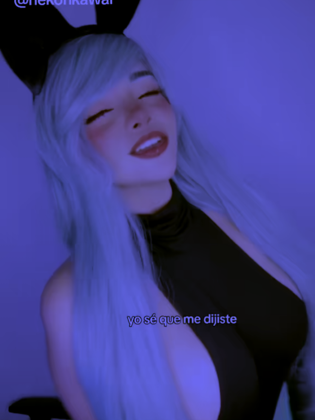 @nekohkawaii2
