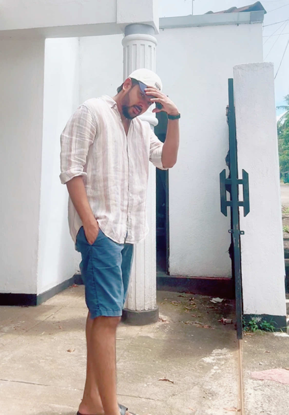@rahulwara