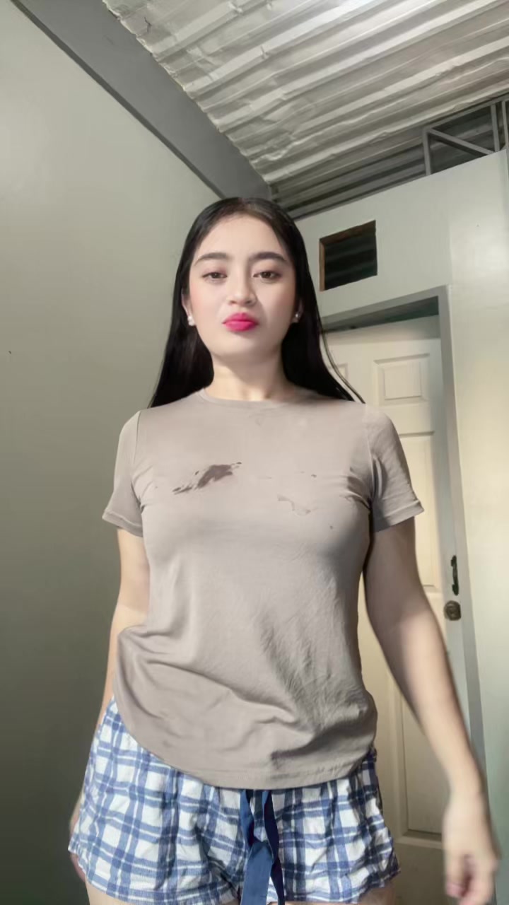 @itsmaeramirez🍓