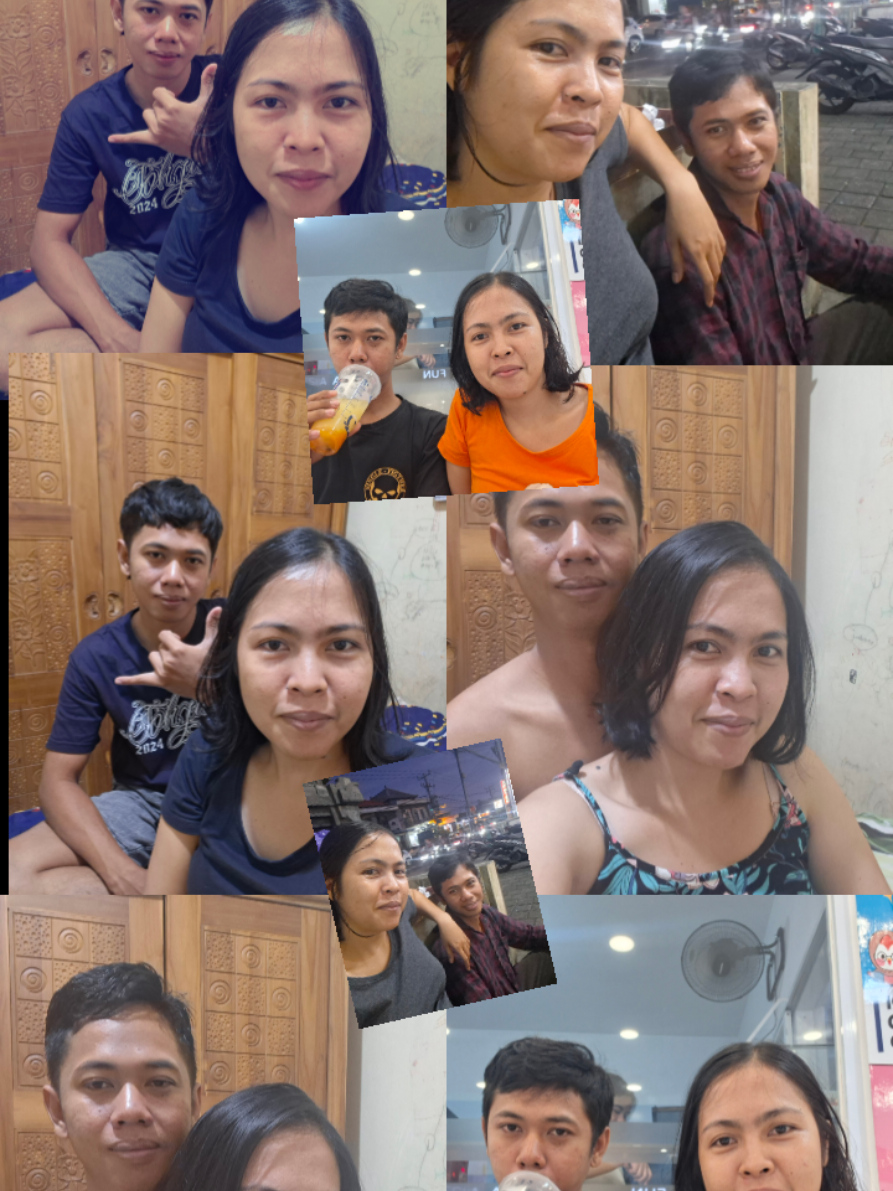 @purnamasari