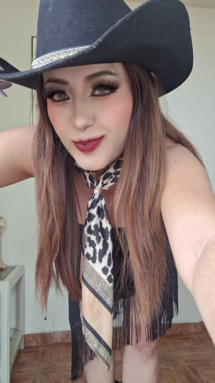 @Bren ❤️⚘️💋🍒🌹