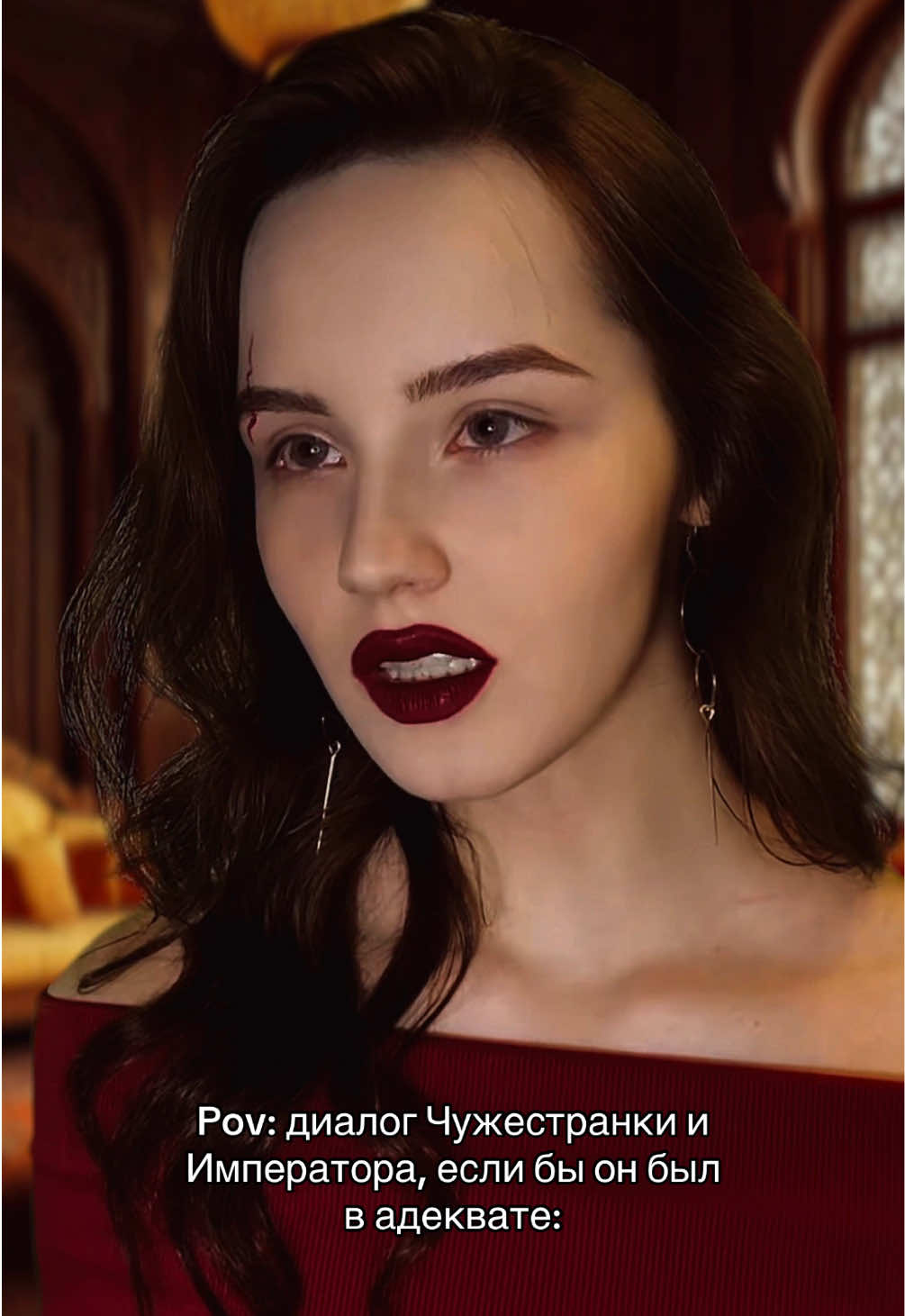 @алина алеми