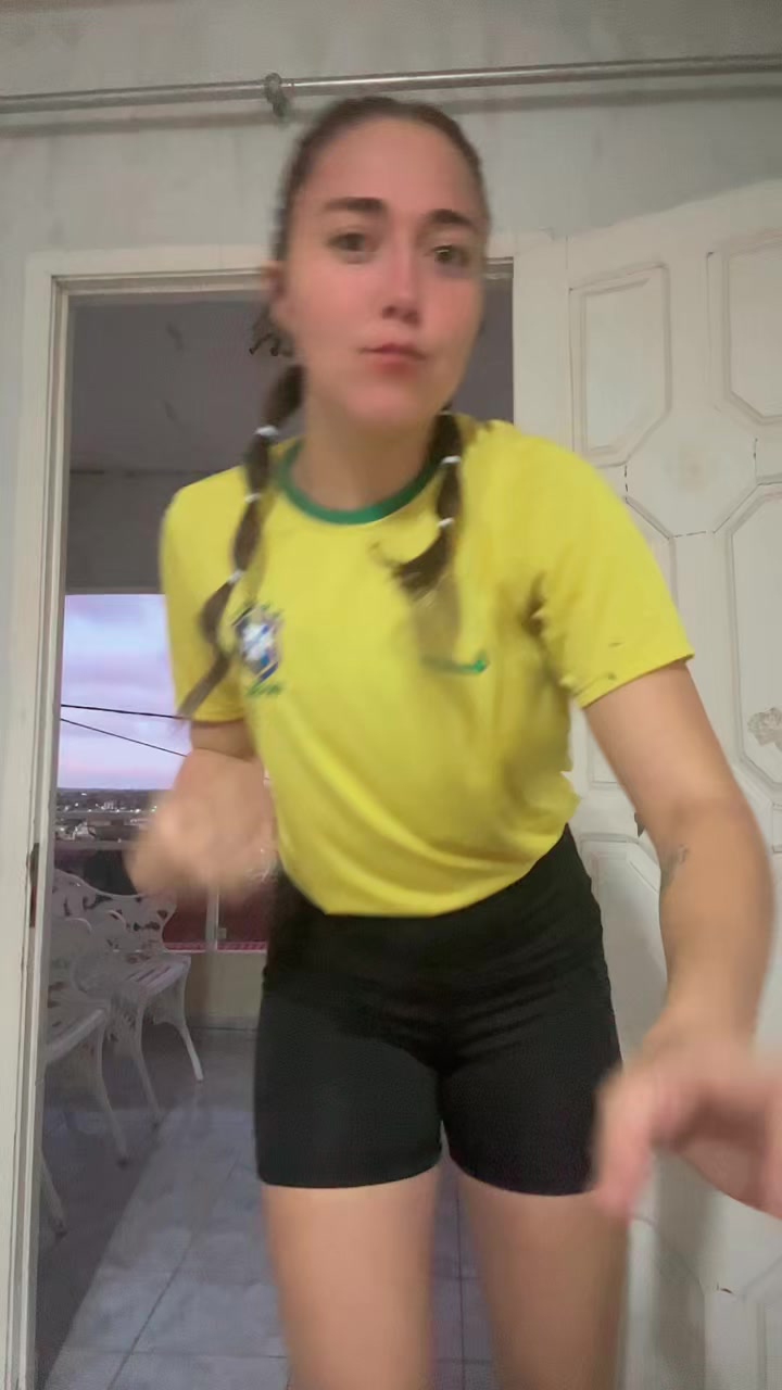 @julianasouza🌞🌙🧿