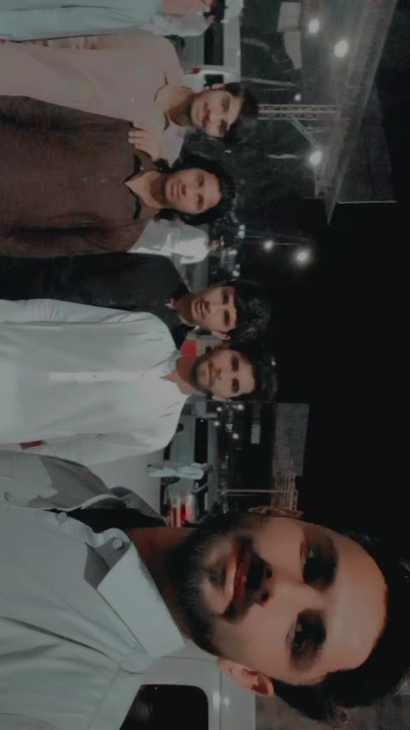 @نومی اطلیا آلا