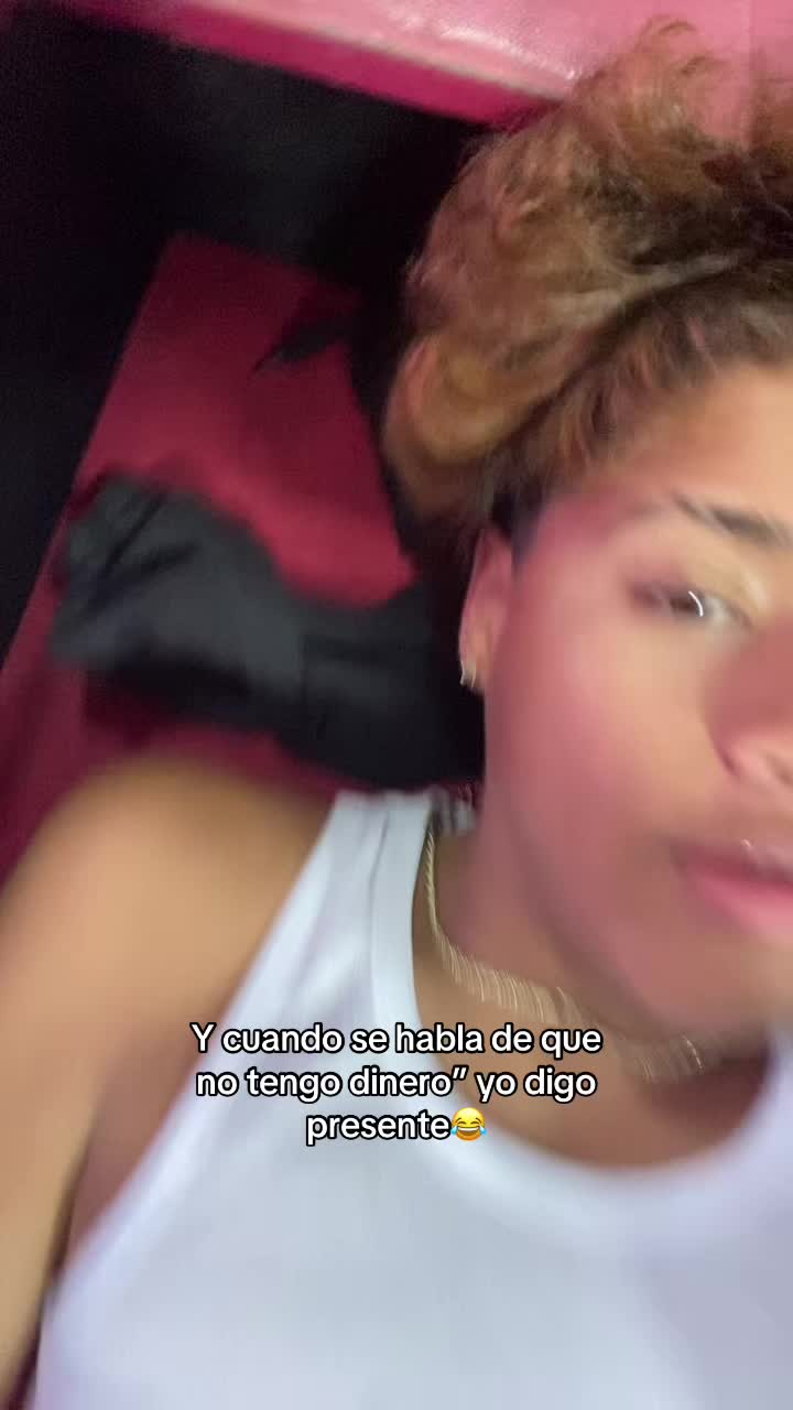 @JAIME_DIGITAL🐉