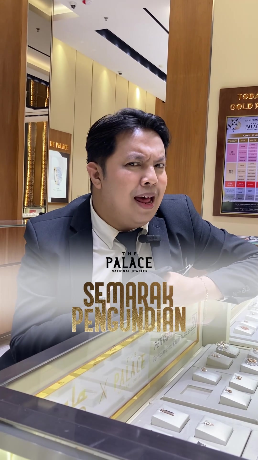 @thepalacejeweler