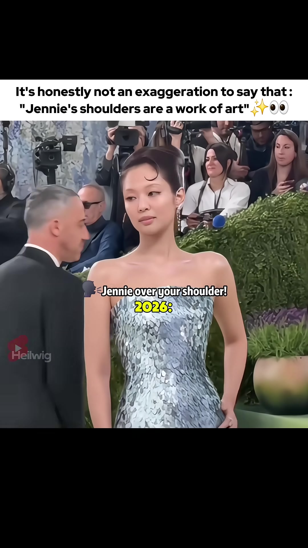 @gbedzidesionn