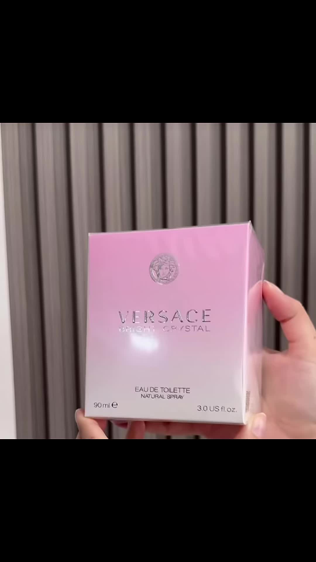 @hanly.storeusa