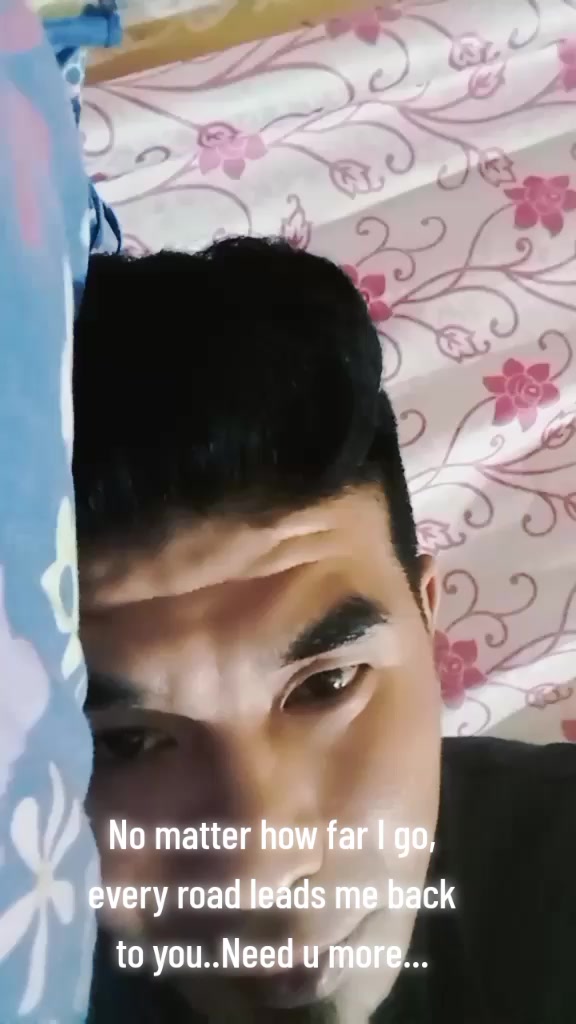 @Devdas