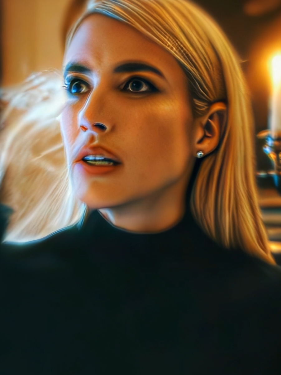 @Bagulhos sinistros edits
