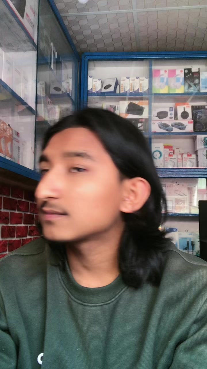 @ashishkhadka317
