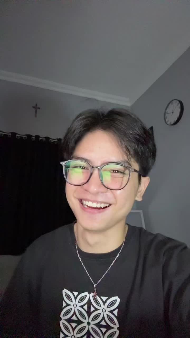 @natanael